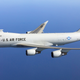Image for article titled The Airborne Laser May Rise Again But It Will Look Very Different